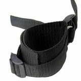 Under Bed Wrist and Ankles Restraint System - Save 15% - Fast Shipping - Sale United Kingdom Stoke-on-trent