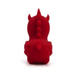 Unihorn - Blaze Diablo (the Forked Tongue One) - Save 15% - (the - Fast Shipping - Vibrator United Kingdom Stoke-on-trent