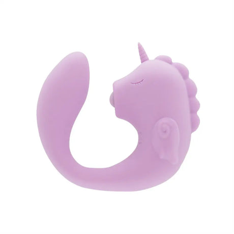 Unihorn - c Horse - Marina Lilac - Save 15% - c - Fast Shipping - Vibrator United Kingdom Stoke-on-trent