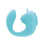 Unihorn - c Horse - Ocean Peak - Save 15% - c - Fast Shipping - Vibrator United Kingdom Stoke-on-trent