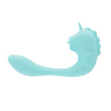 Unihorn - c Horse - Ocean Peak - Save 15% - c - Fast Shipping - Vibrator United Kingdom Stoke-on-trent