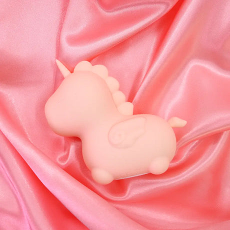 Unihorn - Heart Throb (the Pulsing One) - Save 15% - (the - Fast Shipping - Vibrator United Kingdom Stoke-on-trent