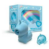 Unihorn Mountn Peak Twirling Tongue Unicorn Vibe - Save 30% - Fast Shipping - Vibrator United Kingdom Stoke-on-trent