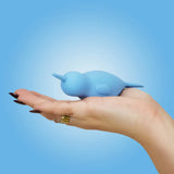 Unihorn of the Sea – Neigh Mo the Narwhal - Save 15% - Fast Shipping - Vibrator United Kingdom Stoke-on-trent