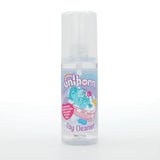 Unihorn Toy Cleaner 100ml - Save 30% - Fast Shipping - Sale United Kingdom Stoke-on-trent