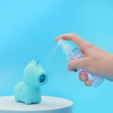 Unihorn Toy Cleaner 100ml - Save 30% - Fast Shipping - Sale United Kingdom Stoke-on-trent