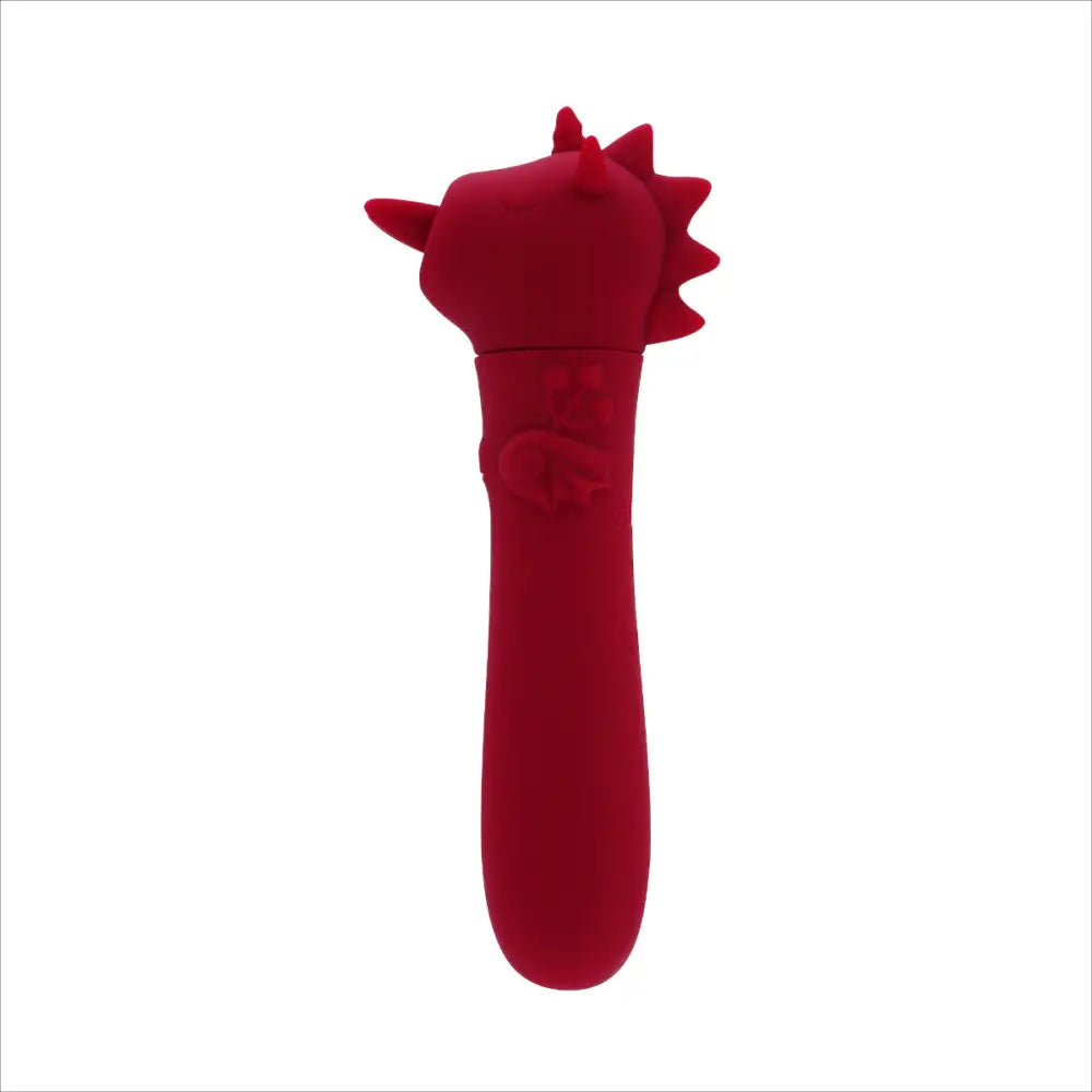 Unihorn Usb Bullet - Blaze Diablo - Save 20% - Usb - Fast Shipping - Vibrator United Kingdom Stoke-on-trent
