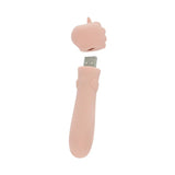 Unihorn Usb Bullet - Heart Throb - Save 20% - Usb - Fast Shipping - Vibrator United Kingdom Stoke-on-trent