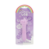 Unihorn Usb Bullet - Karma Lilac - Save 20% - Usb - Fast Shipping - Vibrator United Kingdom Stoke-on-trent