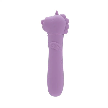 Unihorn Usb Bullet - Karma Lilac - Save 20% - Usb - Fast Shipping - Vibrator United Kingdom Stoke-on-trent
