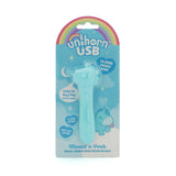 Unihorn Usb Bullet - Mount’n Peak - Save 20% - Usb - Fast Shipping - Vibrator United Kingdom Stoke-on-trent