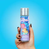Unihorn Water-slide Water Based Personal Lubricant 4.4 Fl Oz (130ml) - Save 20% - Water-slide Fl Oz - Sale United Kingdom Stoke-on-trent