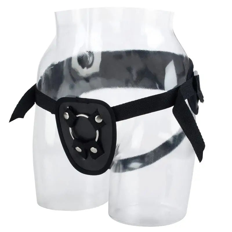 Universal Love Rider Power Adjustable Strap on Harness - Save 15% - on - Fast Shipping - Sale United Kingdom Stoke-on-trent