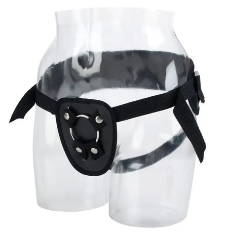 Universal Love Rider Power Adjustable Strap on Harness - Save 30% - on - Fast Shipping - Sale United Kingdom Stoke-on-trent