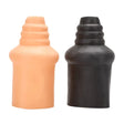 Universal Replacement Pump Sleeves - Save 15% - Fast Shipping - Sale United Kingdom Stoke-on-trent