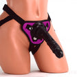 Universal Strap-on with 9 Inch Dildo - Save 15% - Strap-on - Fast Shipping - Sale United Kingdom Stoke-on-trent