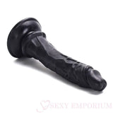Universal Strap-on with 9 Inch Dildo - Save 15% - Strap-on - Fast Shipping - Sale United Kingdom Stoke-on-trent