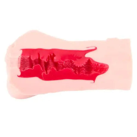 Utensil Race Meiki Realistic Masturbator - Save 20% - Fast Shipping - Sale United Kingdom Stoke-on-trent