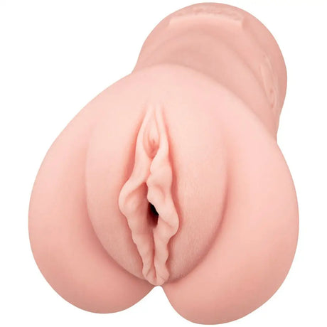 Utensil Race Meiki Realistic Masturbator - Save 20% - Fast Shipping - Sale United Kingdom Stoke-on-trent