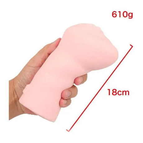 Utensil Race Meiki Realistic Masturbator - Save 20% - Fast Shipping - Sale United Kingdom Stoke-on-trent
