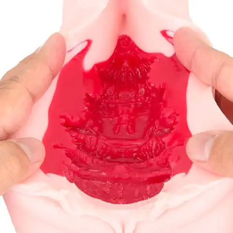 Utensil Race Meiki Realistic Masturbator - Save 20% - Fast Shipping - Sale United Kingdom Stoke-on-trent