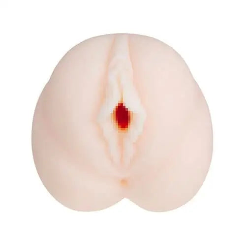 Utensil Race Meiki Takahashi Shoko Masturbator - Save 30% - Fast Shipping - Sale United Kingdom Stoke-on-trent
