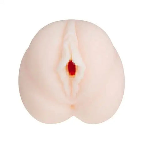 Utensil Race Meiki Takahashi Shoko Masturbator - Save 30% - Fast Shipping - Sale United Kingdom Stoke-on-trent
