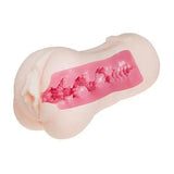 Utensil Race Meiki Takahashi Shoko Masturbator - Save 30% - Fast Shipping - Sale United Kingdom Stoke-on-trent