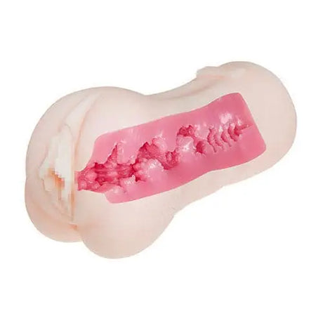 Utensil Race Meiki Takahashi Shoko Masturbator - Save 30% - Fast Shipping - Sale United Kingdom Stoke-on-trent