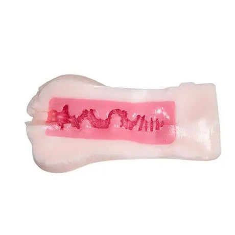 Utensil Race Meiki Takahashi Shoko Masturbator - Save 30% - Fast Shipping - Sale United Kingdom Stoke-on-trent
