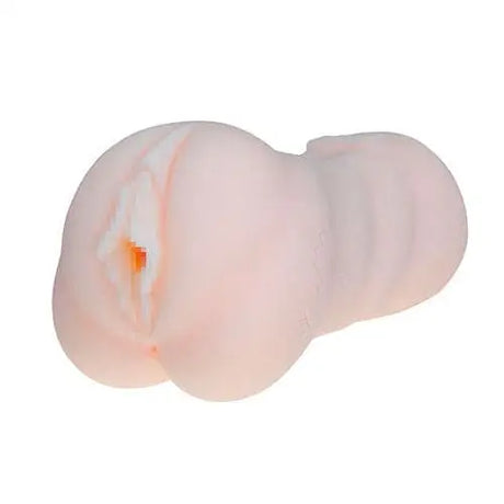 Utensil Race Meiki Takahashi Shoko Masturbator - Save 30% - Fast Shipping - Sale United Kingdom Stoke-on-trent