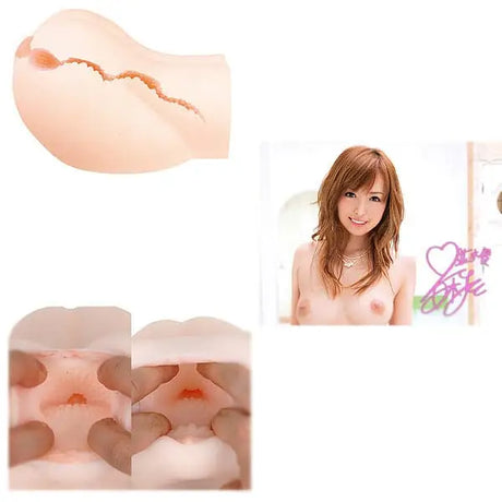 Utensil Race Namiki Yu Masturbator - Save 30% - Fast Shipping - Sale United Kingdom Stoke-on-trent