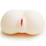 Utensil Race Namiki Yu Masturbator - Save 30% - Fast Shipping - Sale United Kingdom Stoke-on-trent