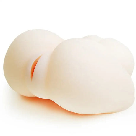 Utensil Race Namiki Yu Masturbator - Save 30% - Fast Shipping - Sale United Kingdom Stoke-on-trent