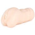 Utensil Race Rola Masturbator - Save 30% - Sale