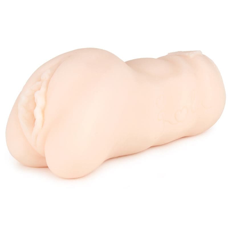 Utensil Race Rola Masturbator - Save 30% - Sale