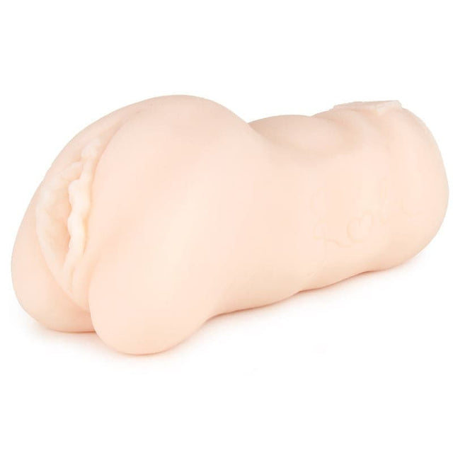 Utensil Race Rola Masturbator - Save 30% - Sale