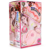 Utensil Race Rola Masturbator - Save 30% - Fast Shipping - Sale United Kingdom Stoke-on-trent