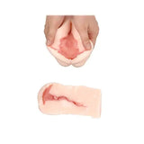 Utensil Race Sarah Masturbator - Save 30% - Fast Shipping - Sale United Kingdom Stoke-on-trent