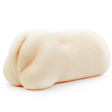 Utensil Race Sarah Masturbator - Save 30% - Fast Shipping - Sale United Kingdom Stoke-on-trent