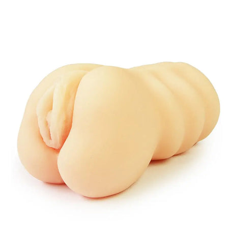 Utensil Race Tan Ru Yi Realistic Vagina Masturbator - Save 30% - Fast Shipping - Sale United Kingdom Stoke-on-trent