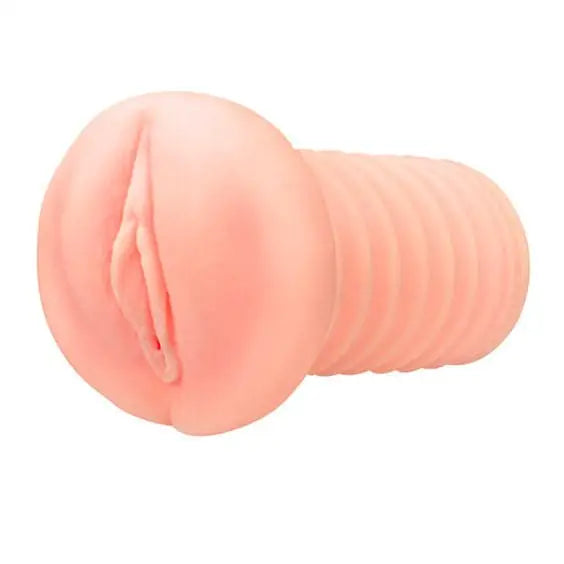 Utensil Race the Worlds Most Realistic Masturbator Downwards - Save 30% - the - Fast - Sale United Kingdom Stoke-on-trent