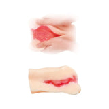 Utensil Race Zhang Xiao Yu Proof005 Masturbator - Save 30% - Fast Shipping - Sale United Kingdom Stoke-on-trent
