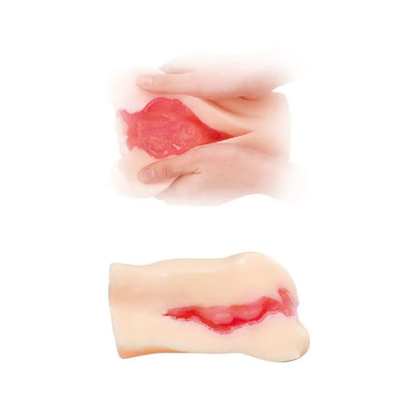 Utensil Race Zhang Xiao Yu Proof005 Masturbator - Save 30% - Fast Shipping - Sale United Kingdom Stoke-on-trent