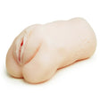 Utensil Race Zhang Xiao Yu Proof005 Masturbator - Save 30% - Fast Shipping - Sale United Kingdom Stoke-on-trent