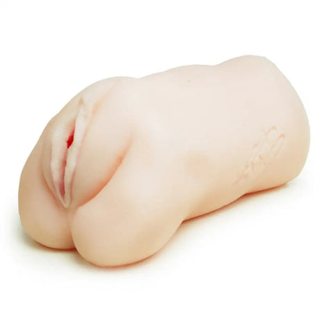 Utensil Race Zhang Xiao Yu Proof005 Masturbator - Save 30% - Fast Shipping - Sale United Kingdom Stoke-on-trent