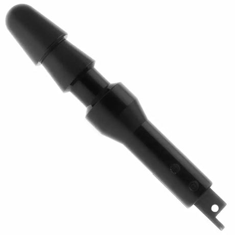 Vaculock Saw Attachment - Save 30% - Vaculock - Fast Shipping - Dildo United Kingdom Stoke-on-trent