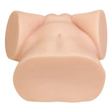 Vagina Anus and Buttocks Male Masturbator in Flesh - Save 15% - Fast - Sale United Kingdom Stoke-on-trent