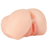 Vagina Anus and Buttocks Male Masturbator in Flesh - Save 15% - Fast - Sale United Kingdom Stoke-on-trent
