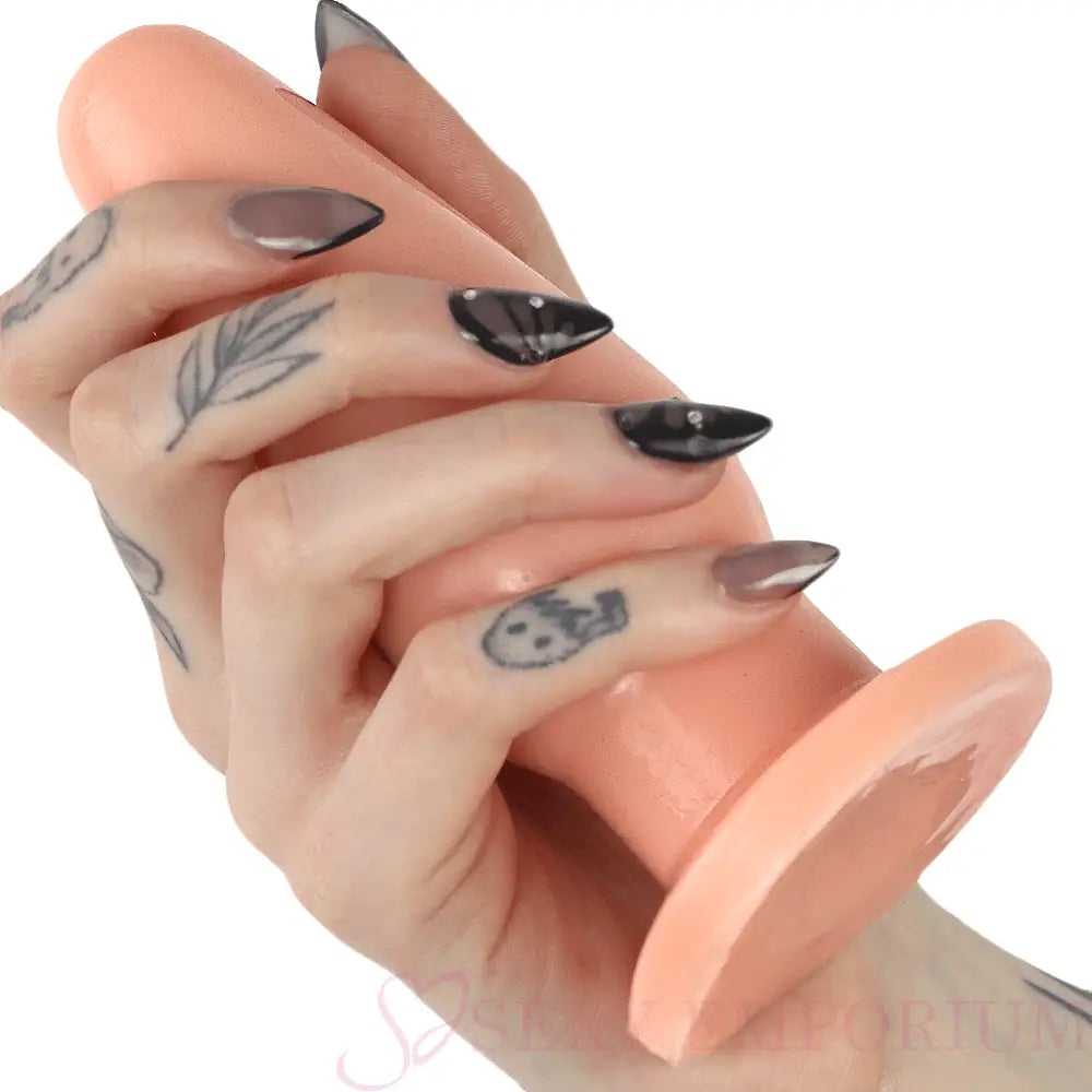 Vanilla Drops Beginner’s Anal Training Set - Fast Shipping - Dildos United Kingdom Stoke-on-trent